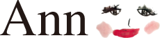 Ann