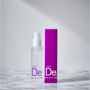 ジュレ（美容液）