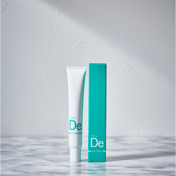 UVベース（UV化粧下地）