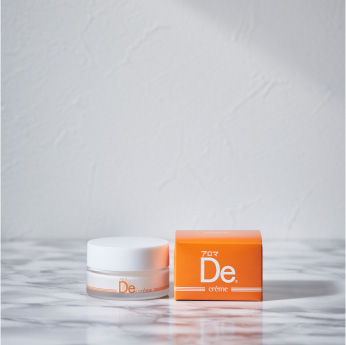 クリーム（美容クリーム）