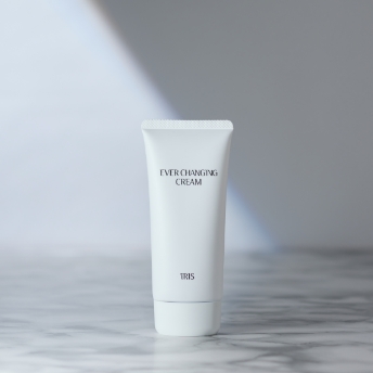 エバチェンクリーム