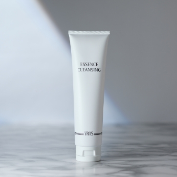 ESSENCE クレンジング
