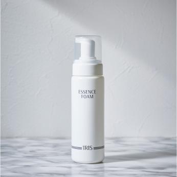 ESSENCE フォーム（泡）