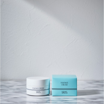 ESSENCE クリーム